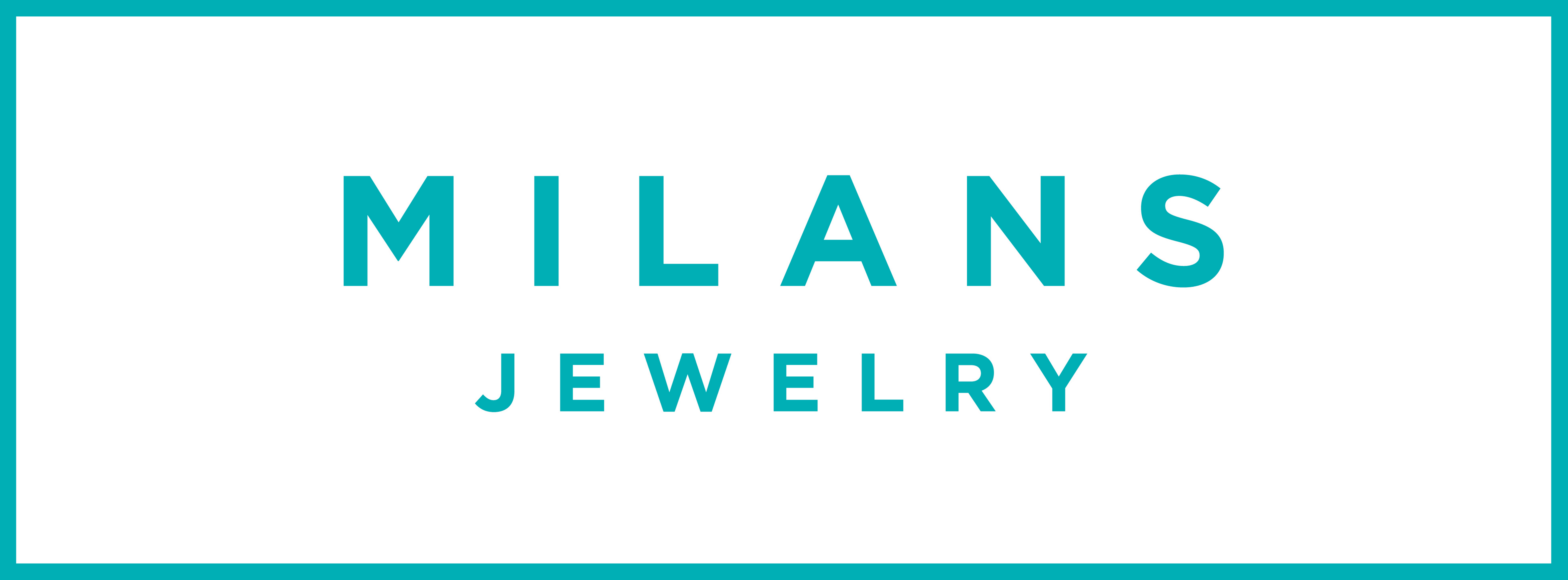 Milans Jewelry
